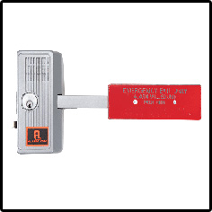 Buy Alarm Lock Products | Buy Alarm Lock Exit Devices | Buy Alarm Lock Exit Alarms