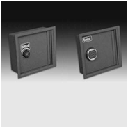 Gardall Safes | Gardall Concealed Wall Safes