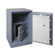 Gardall Safes | Gardall High Security Safes