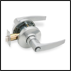 Buy Schlage Products | Buy Schlage Cylindrical Locks