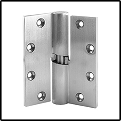Buy ABH Cam Lift and Speciality Hinges