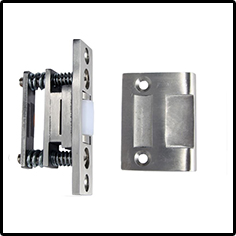 Buy ABH Roller Latches Strikes