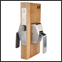Buy Hospital Push Pull Latches Online