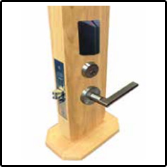 Buy Alarm Lock Products | Buy Alarm Lock ArchiTech Solution Standalone and Networked Locks