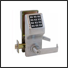 Buy Alarm Lock Products | Buy Alarm Lock Standalone Access Control Locks