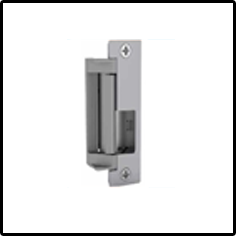 Buy HES Electric Strikes Online from LocksAndSafes.com