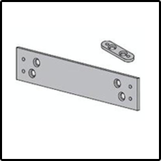 Buy Door Closer Parts Online from LocksAndSafes.com