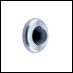 Buy Wall Stoppers Online from LocksAndSafes.com