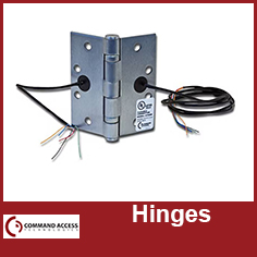 Buy Command Access Hinges