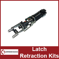 Buy Command Access Latch Retraction Kits