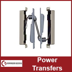 Buy Command Access Power Transfers
