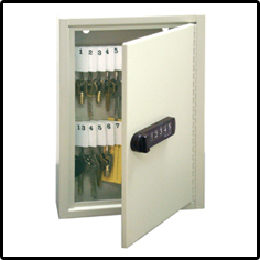 Buy HPC Kekab with Digital Lock | Buy Digital Key Cabinet