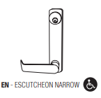 exit-device-pdq-exit-device-narrow-escutcheon-trim.png exit-device-pdq-exit-device-narrow-escutcheon-trim.png