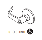 exit-device-pdq-exit-device-sectional-trim.png exit-device-pdq-exit-device-sectional-trim.png
