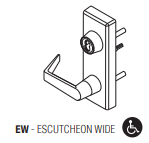 exit-device-trim-style-wide-escutcheon-trim-style.png exit-device-trim-style-wide-escutcheon-trim-style.png