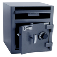 Gardall Safes | Gardall Depository Safes