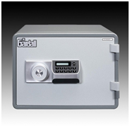 Gardall Safes | Gardall Microwave Safes