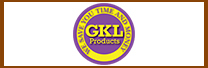 GKL Products