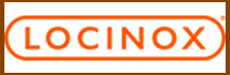 Locinox