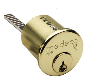 locksandsafes.com-m-rim-cyklinder.jpg locksandsafes.com-m-rim-cyklinder.jpg