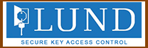 Lund key Cabinets