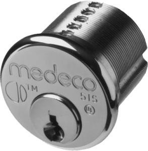 medeco-mortise-cylinder.jpg medeco-mortise-cylinder.jpg
