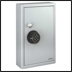 Buy MMF Key Cabinets | Buy MMF Maximum Security Cabinets