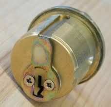 mortise-cylinder-cam.jpg mortise-cylinder-cam.jpg