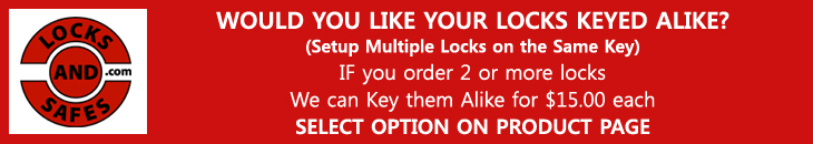 multiple-lock-keying-option.jpg