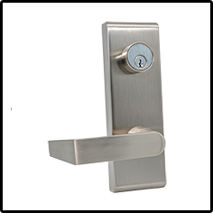 Buy PDQ Products | Buy PDQ 6300 Exit Device Trims