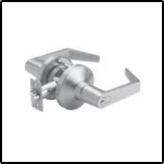 Buy PDQ Products | Buy PDQ Cylindrical Lever Locks