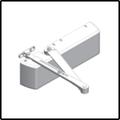 Buy PDQ Products | Buy PDQ Door Closers