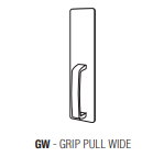 pdq-exit-device-pdq-exit-device-grip-pull-trim.png pdq-exit-device-pdq-exit-device-grip-pull-trim.png