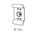 pdq-exit-device-pdq-exit-device-plate-and-pull-trim.png pdq-exit-device-pdq-exit-device-plate-and-pull-trim.png
