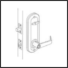 Buy PDQ Products | Buy PDQ Interconnected Locks