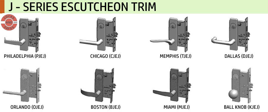 pdq-mortise-locks-j-series-escutcheon-trim.jpg