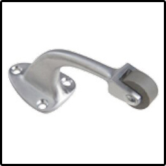 Buy PDQ Roller Stops | Buy PDQ Roller Latches