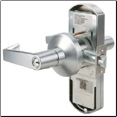 Buy PDQ Products | Buy PDQ STS Smart Locks