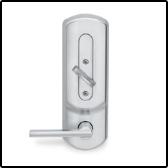 Buy Schlage Products | Buy Schlage Interconnected Locks