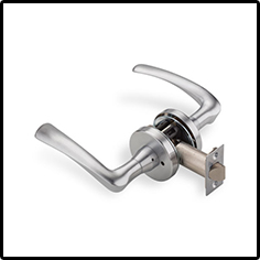 Buy Schlage Products | Buy Schlage LT Tubular Locks