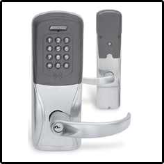 Buy Schlage Products | Buy Schlage Smart Locks