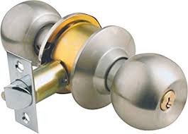 what-are-cylindrical-locks-cylindrical-lock-image.jpg what-are-cylindrical-locks-cylindrical-lock-image.jpg