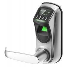what-are-the-different-kinds-of-locks-what-are-biometric-locks.jpg what-are-the-different-kinds-of-locks-what-are-biometric-locks.jpg