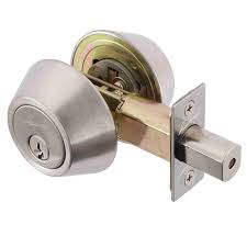 what-are-the-different-kinds-of-locks-what-is-a-deadbolt.jpg what-are-the-different-kinds-of-locks-what-is-a-deadbolt.jpg