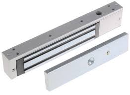 what-are-the-different-types-of-locks-what-is-a-magnetic-lock.jpg what-are-the-different-types-of-locks-what-is-a-magnetic-lock.jpg