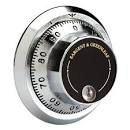 what-are-the-different-types-of-locks-what-is-a-safe-lock.jpg what-are-the-different-types-of-locks-what-is-a-safe-lock.jpg
